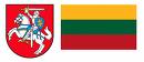 lietuva