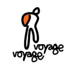 Voyage-Voyage-kelioniu-agentura-logo
