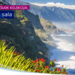 madeira
