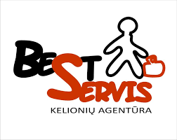 best servis