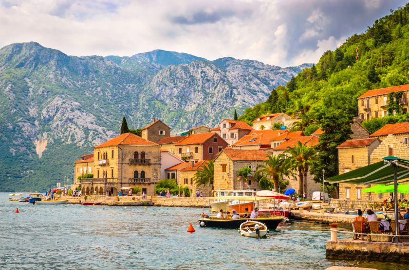 
                    Ekspertai įvardijo 2024 m. turizmo tendencijas: daliai keliautojų teks keisti įpročius                