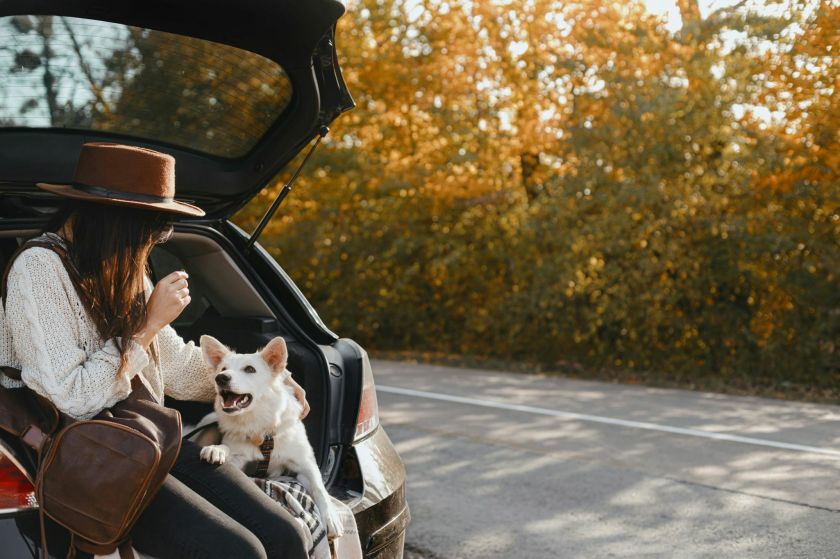 Latviai, lietuviai ir estai šią vasarą teiks pirmenybę vietiniam turizmui