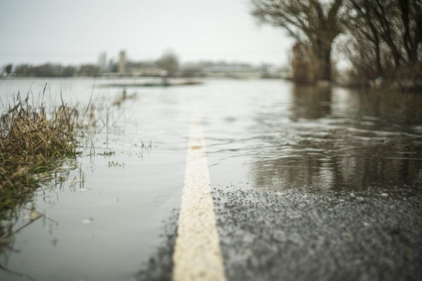 Du dalykai, kurių baiminasi Lietuvos vairuotojai
